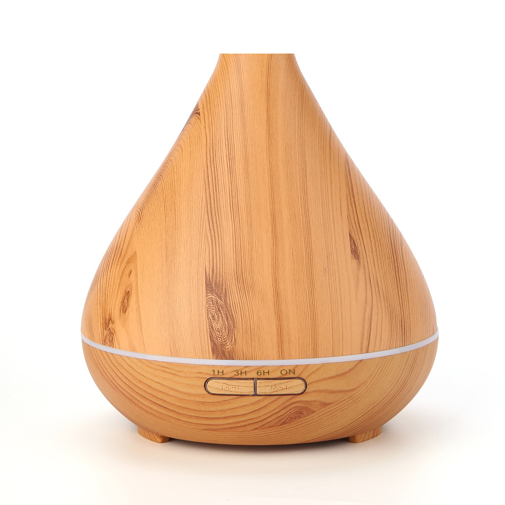 aroma diffuser