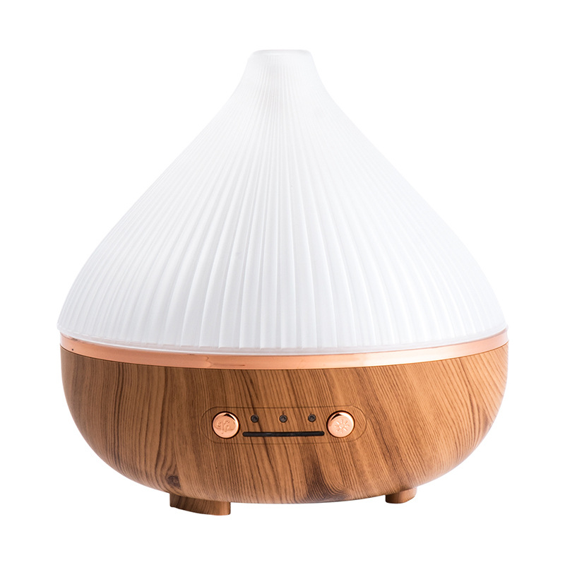 aroma diffuser